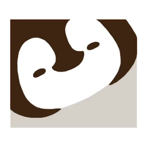 mix - Sticker 16