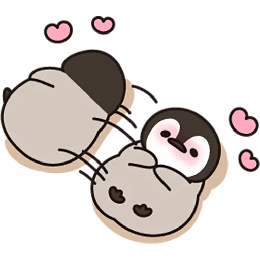 mix - Sticker 12