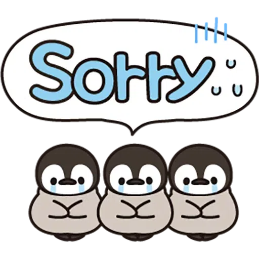 mix - Sticker 19