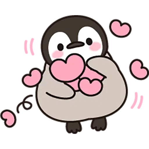 mix - Sticker 10