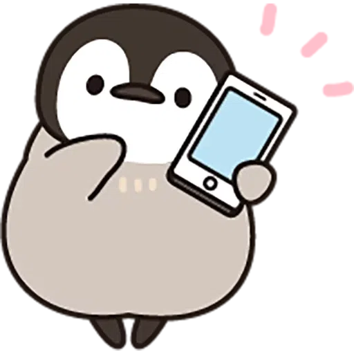 mix - Sticker 9