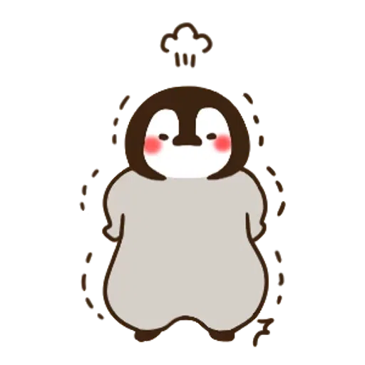 mix - Sticker 15