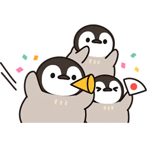mix - Sticker 13