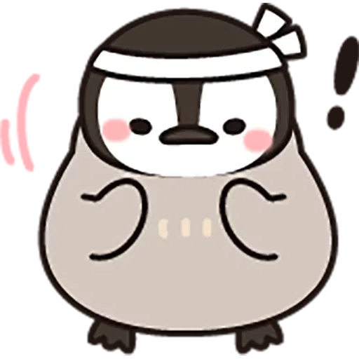 mix - Sticker 20