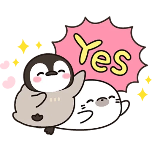 mix - Sticker 11