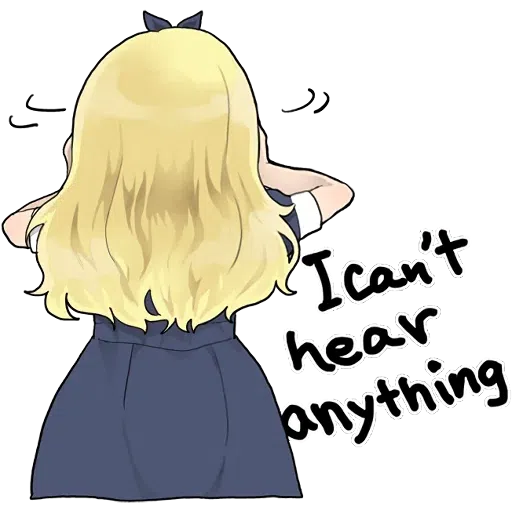 /start https://t.me/addstickers/LINE_A_little_girl_Alice_ENG - Sticker 12
