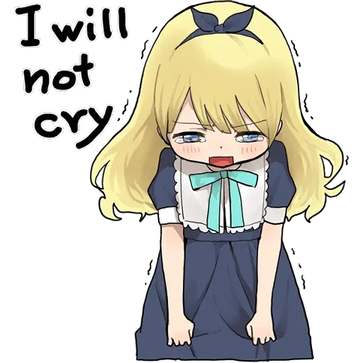 /start https://t.me/addstickers/LINE_A_little_girl_Alice_ENG - Sticker 30