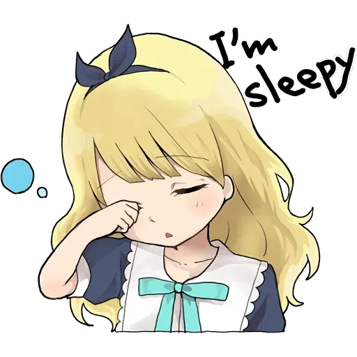 /start https://t.me/addstickers/LINE_A_little_girl_Alice_ENG - Sticker 14