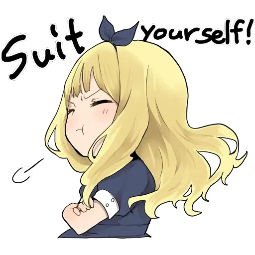 /start https://t.me/addstickers/LINE_A_little_girl_Alice_ENG - Sticker 27