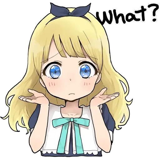 /start https://t.me/addstickers/LINE_A_little_girl_Alice_ENG - Sticker 20