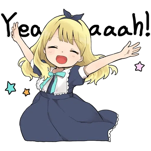 /start https://t.me/addstickers/LINE_A_little_girl_Alice_ENG - Sticker 26