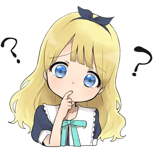 /start https://t.me/addstickers/LINE_A_little_girl_Alice_ENG - Sticker 25