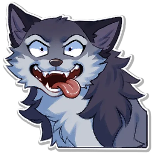 Hioshi 5 - Sticker 23
