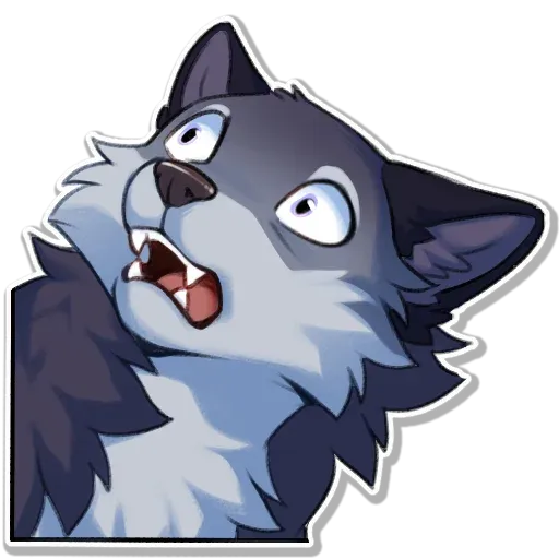 Hioshi 5 - Sticker 10