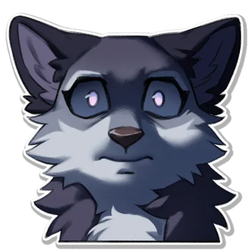 Hioshi 5 - Sticker 9