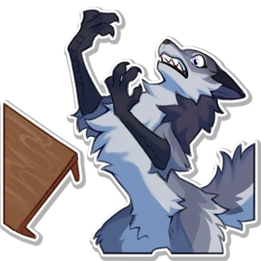 Hioshi 5 - Sticker 22