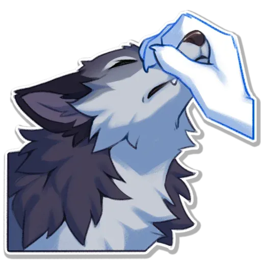Hioshi 5 - Sticker 28