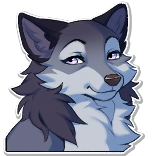 Hioshi 5 - Sticker 14
