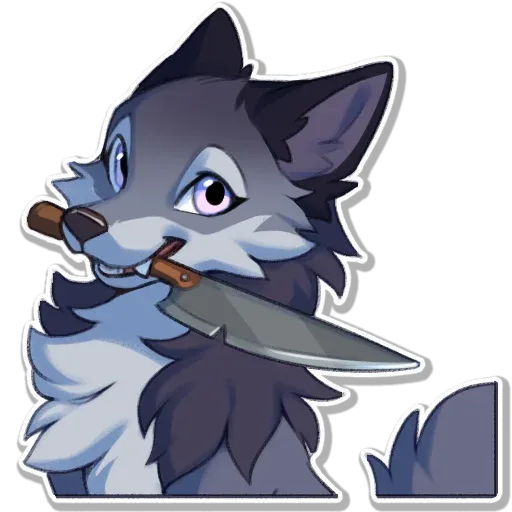 Hioshi 5 - Sticker 17