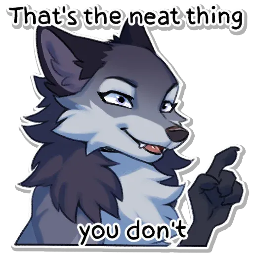 Hioshi 5 - Sticker 29