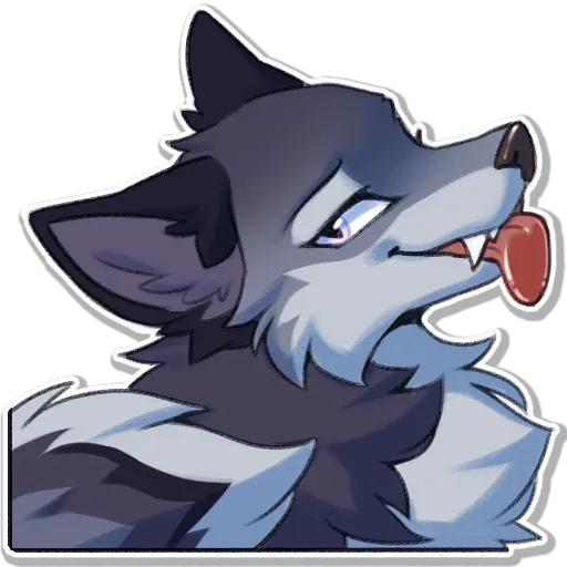 Hioshi 5 - Sticker 26