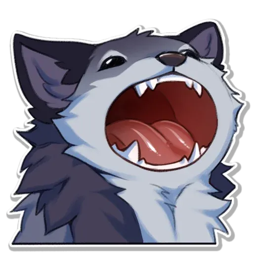 Hioshi 5 - Sticker 16