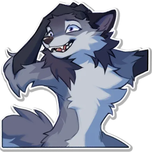 Hioshi 5 - Sticker 11