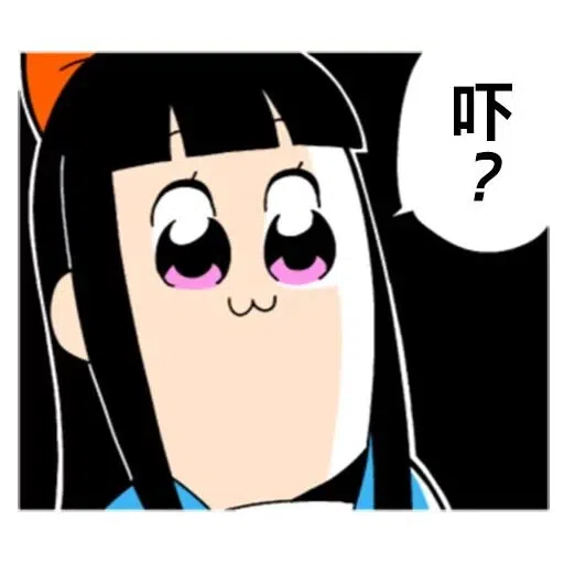 TEST-1 - Sticker 13