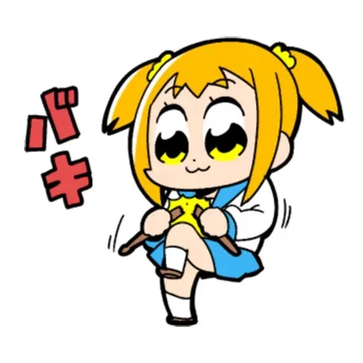 TEST-1 - Sticker 24