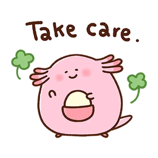 Pokemon - Sticker 22
