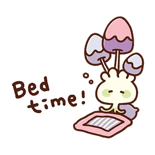 Pokemon - Sticker 25