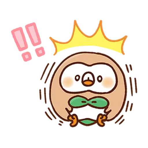 Pokemon - Sticker 14