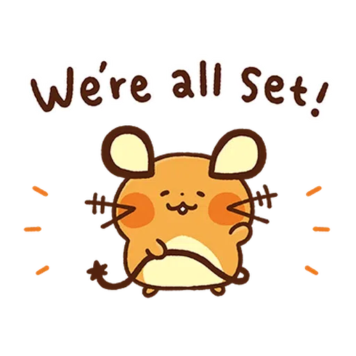 Pokemon - Sticker 17