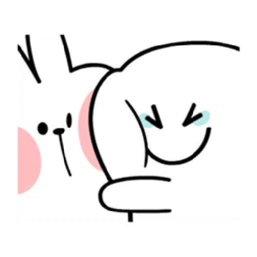 spoild neg - Sticker 22