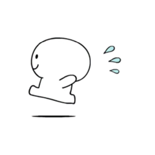 spoild neg - Sticker 30
