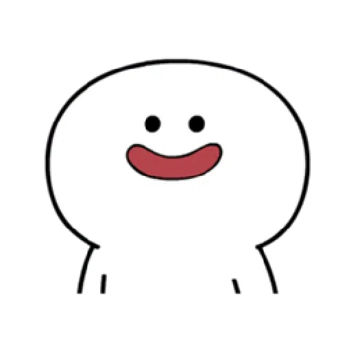 spoild neg - Sticker 16