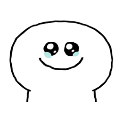 spoild neg - Sticker 19