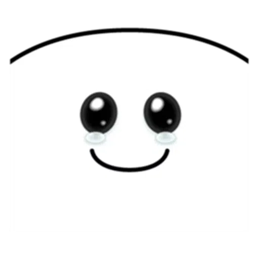 spoild neg - Sticker 12