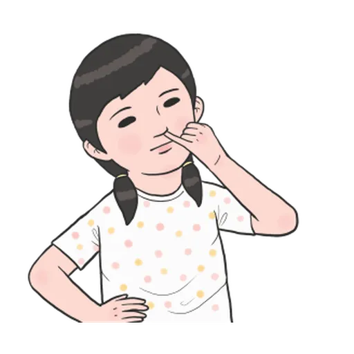 生活週記-第三週 - Sticker 20