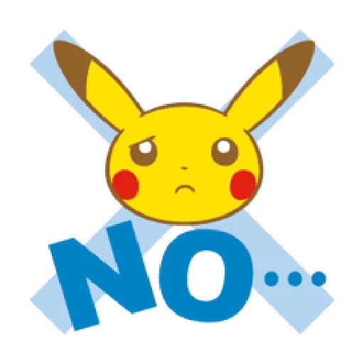 Pokemon Part 2.1 - Sticker 9