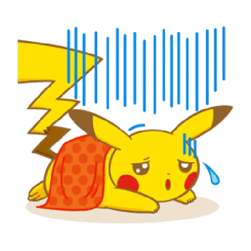 Pokemon Part 2.1 - Sticker 13
