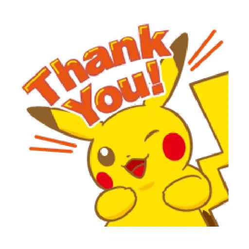 Pokemon Part 2.1 - Sticker 21