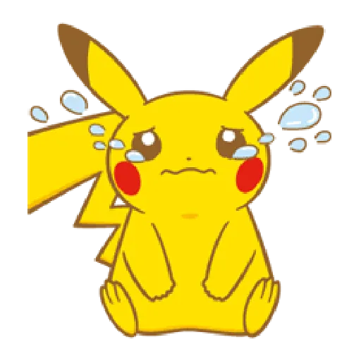 Pokemon Part 2.1 - Sticker 11