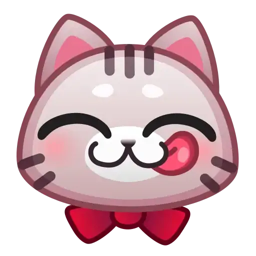 mottyEmoji - Sticker 10