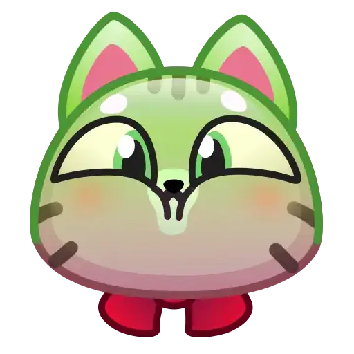 mottyEmoji - Sticker 29