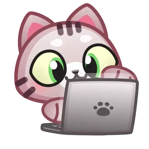 mottyEmoji - Sticker 27