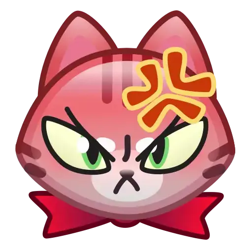 mottyEmoji - Sticker 17