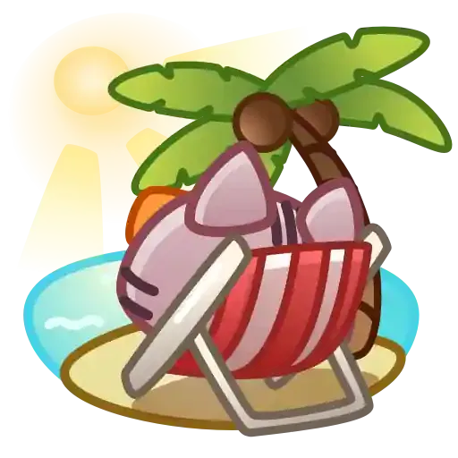 mottyEmoji - Sticker 28