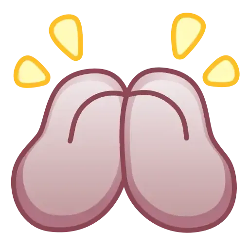mottyEmoji - Sticker 26