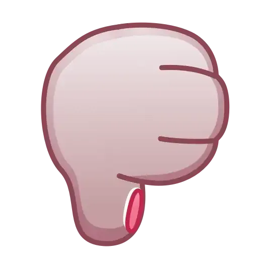 mottyEmoji - Sticker 24